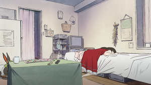 Tokyo Marble Chocolate